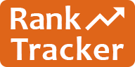 Rank tracker