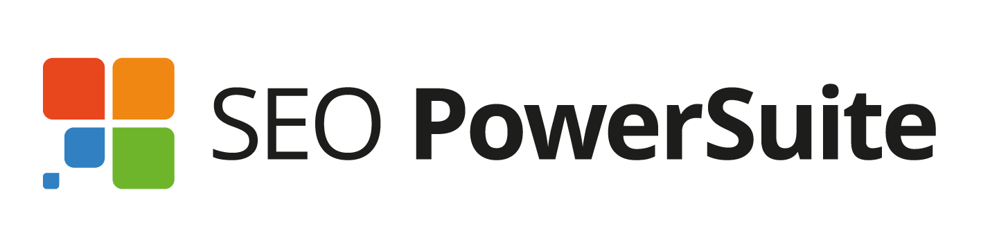 SEO Powersuite