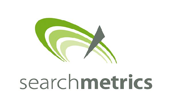 Searchmetrics