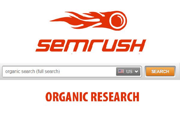 SEMrush