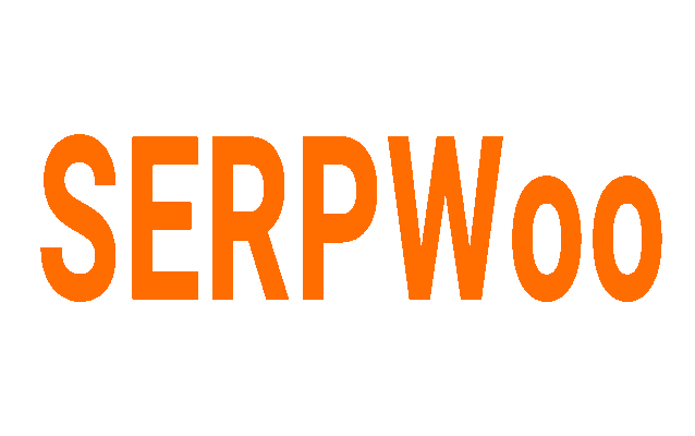 SERPWoo