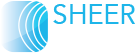 SheerSEO